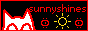 SunnyShines
